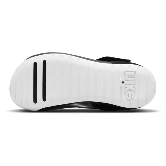 Nike Sunray Protect 3 (PS) Nike Sunray Protect 3 (PS)